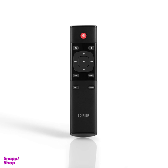 اسپیکر ادیفایر (Edifier) مدل S1000MKII