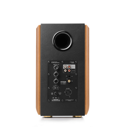 اسپیکر ادیفایر (Edifier) مدل S1000MKII