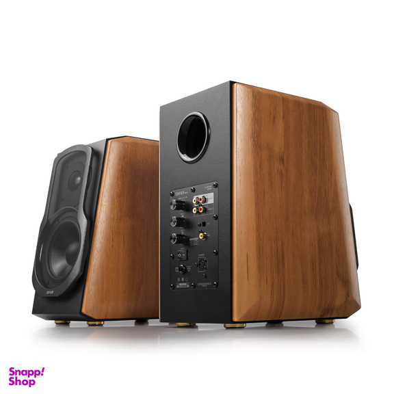 اسپیکر ادیفایر (Edifier) مدل S1000MKII