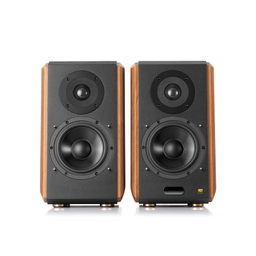 اسپیکر ادیفایر (Edifier) مدل S1000MKII
