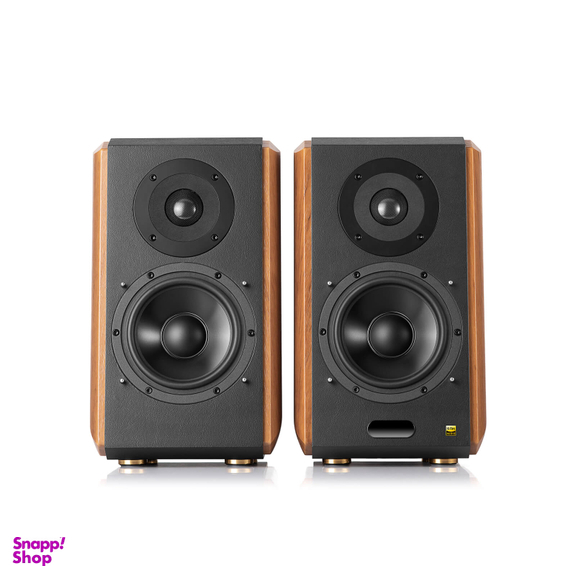 اسپیکر ادیفایر (Edifier) مدل S1000MKII