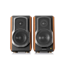 اسپیکر ادیفایر (Edifier) مدل S1000MKII