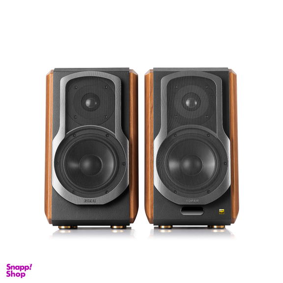 اسپیکر ادیفایر (Edifier) مدل S1000MKII