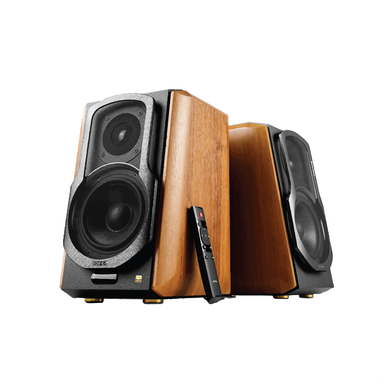 اسپیکر ادیفایر (Edifier) مدل S1000MKII