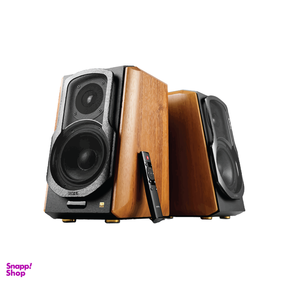 اسپیکر ادیفایر (Edifier) مدل S1000MKII