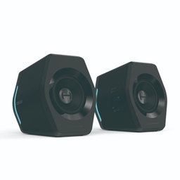 اسپیکر ادیفایر (Edifier) مدل G2000