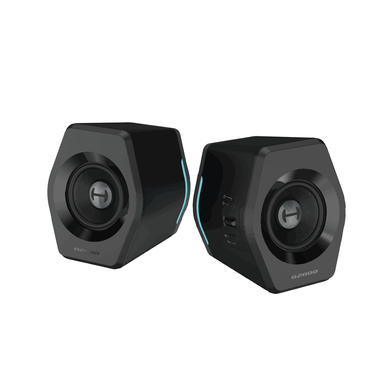اسپیکر ادیفایر (Edifier) مدل G2000