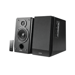 اسپیکر رومیزی ادیفایر (Edifier) مدل R1700BT