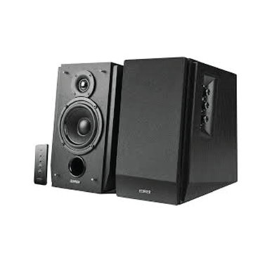 اسپیکر رومیزی ادیفایر (Edifier) مدل R1700BT