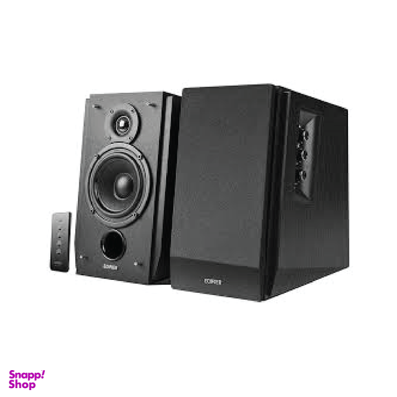 اسپیکر رومیزی ادیفایر (Edifier) مدل R1700BT