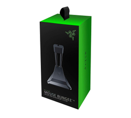 بانجی ماوس گیمینگ ریزر (Razer) مدل Bungee V2