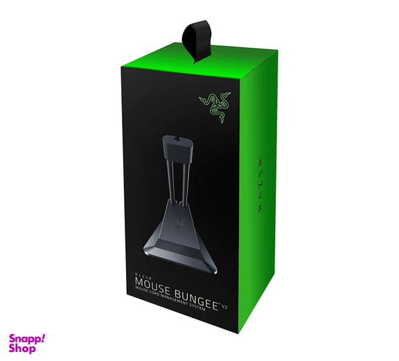 بانجی ماوس گیمینگ ریزر (Razer) مدل Bungee V2
