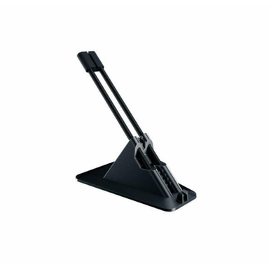 بانجی ماوس گیمینگ ریزر (Razer) مدل Bungee V2