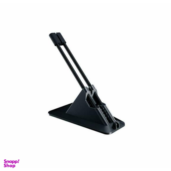 بانجی ماوس گیمینگ ریزر (Razer) مدل Bungee V2