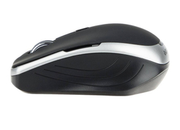 کیبورد و موس گرین (Green) مدل GKM505W