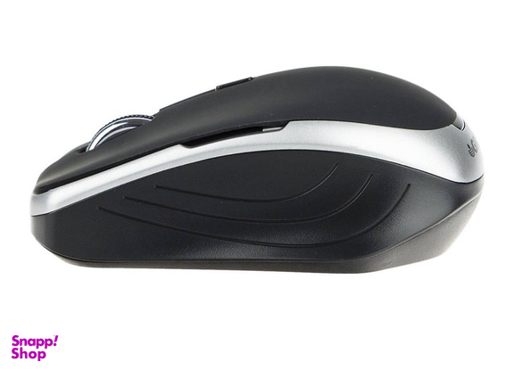 کیبورد و موس گرین (Green) مدل GKM505W