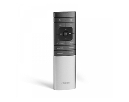 اسپیکر بلوتوثی ادیفایر (Edifier) مدل S351DB