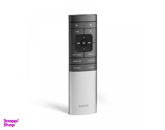 اسپیکر بلوتوثی ادیفایر (Edifier) مدل S351DB