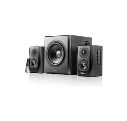 اسپیکر بلوتوثی ادیفایر (Edifier) مدل S351DB