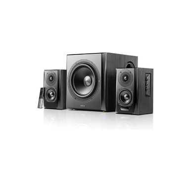 اسپیکر بلوتوثی ادیفایر (Edifier) مدل S351DB