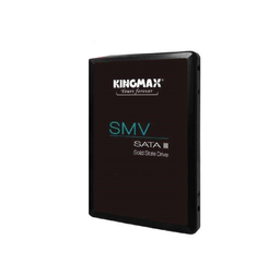 حافظه SSD کینگ مکس (Kingmax) مدل SME35 Xvalue ظرفیت 480 گیگابایت