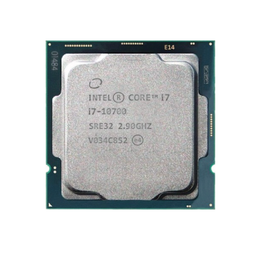 پردازنده اینتل (Intel) مدل Core i7-10700 2.90GHz LGA 1200 TRAY سری Comet Lake