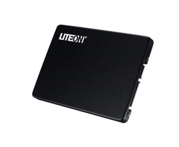 حافظه SSD لایت آن (Liteon) مدل MU3 PH6 ظرفیت 240 گیگابایت