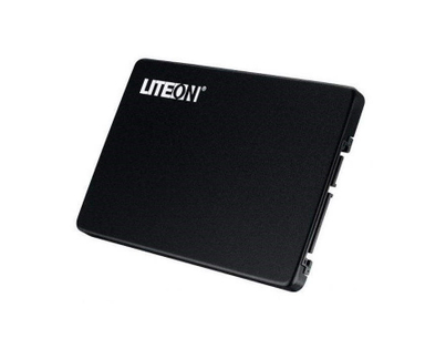 حافظه SSD لایت آن (Liteon) مدل MU3 PH6 ظرفیت 240 گیگابایت