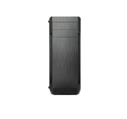 کیس مستر تک (Master Tech) مدل T200-GX