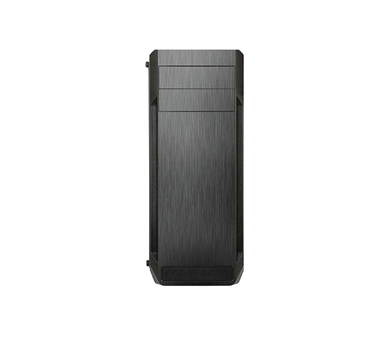 کیس مستر تک (Master Tech) مدل T200-GX