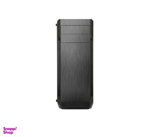 کیس مستر تک (Master Tech) مدل T200-GX