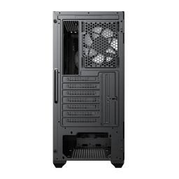 کیس گیم مکس (GameMax) مدل BRUFEN C1