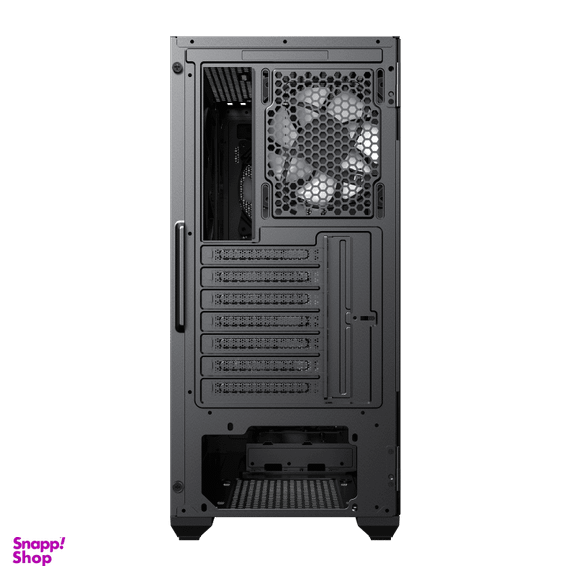 کیس گیم مکس (GameMax) مدل BRUFEN C1