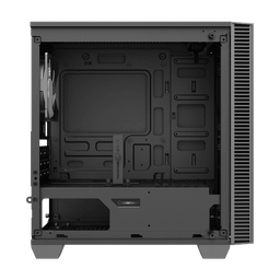 کیس گیم مکس (GameMax) مدل Mini Abyss H608