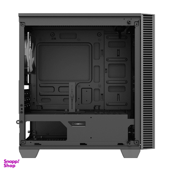 کیس گیم مکس (GameMax) مدل Mini Abyss H608
