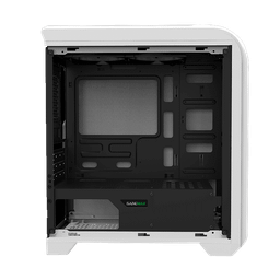 کیس گیم مکس (GameMax) مدل Centauri H601 WB