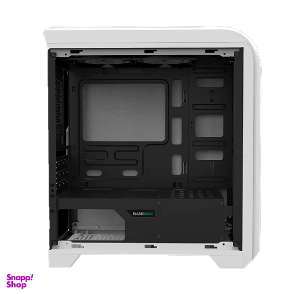 کیس گیم مکس (GameMax) مدل Centauri H601 WB