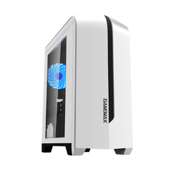 کیس گیم مکس (GameMax) مدل Centauri H601 WB