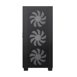 کیس گیم مکس (GameMax) مدل Aero Mini H607