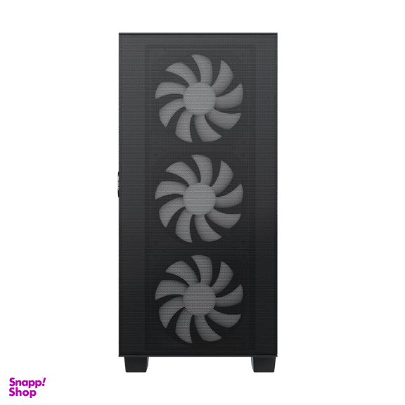 کیس گیم مکس (GameMax) مدل Aero Mini H607