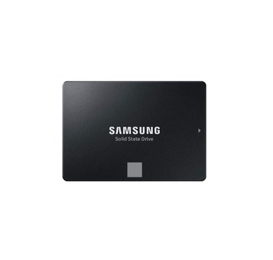 حافظه SSD سامسونگ (Samsung) مدل 870EVO ظرفیت 1 ترابایت