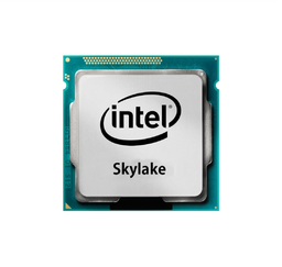 پردازنده بدون باکس اینتل (Intel) مدل Pentium G4400 سری Sky Lake