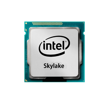 پردازنده بدون باکس اینتل (Intel) مدل Pentium G4400 سری Sky Lake