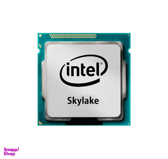 پردازنده بدون باکس اینتل (Intel) مدل Pentium G4400 سری Sky Lake