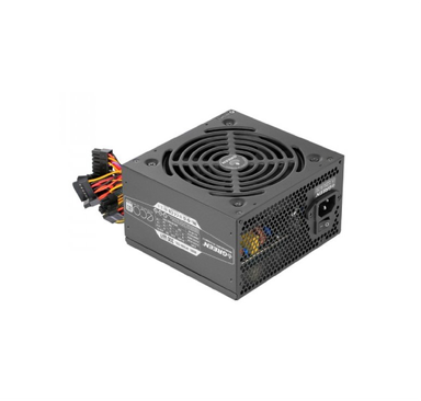 منبع تغذیه کامپیوتر 300 وات گرین (Green) مدل GP300A ECO