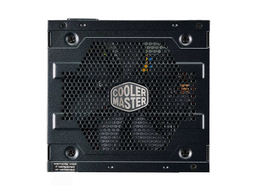 منبع تغذیه 500 وات کولر مستر (Cooler Master) مدل Elite V3 500W