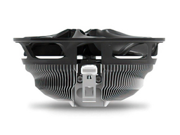 فن خنک کننده پردازنده کولر مستر (Cooler Master) مدل CPU Cooler Z70