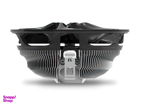 فن خنک کننده پردازنده کولر مستر (Cooler Master) مدل CPU Cooler Z70