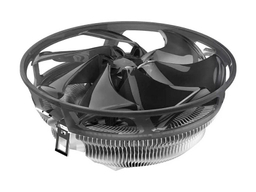 فن خنک کننده پردازنده کولر مستر (Cooler Master) مدل CPU Cooler Z70