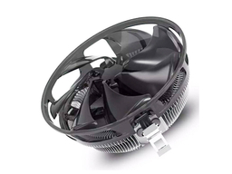 فن خنک کننده پردازنده کولر مستر (Cooler Master) مدل CPU Cooler Z70